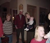 Mom Db 42